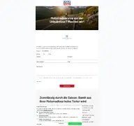 Kleine Seitenvorschau von d26mb2.socialpals.de