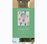 Kleine Seitenvorschau von montessori-gs-lindenstrasse.de