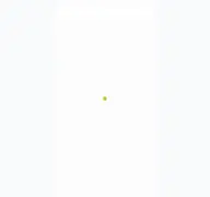 Kleine Seitenvorschau von ecodata-sl.de