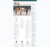 Kleine Seitenvorschau von jugendfarm-zuffenhausen.de
