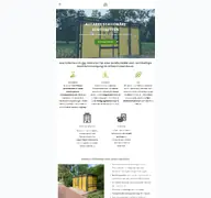 Kleine Seitenvorschau von ecotoiletten.de