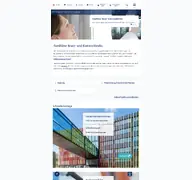 Kleine Seitenvorschau von familiaerer-brust-und-eierstockkrebs.uk-koeln.de