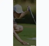 Kleine Seitenvorschau von izzys-golfshop.de