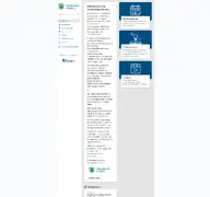 Kleine Seitenvorschau von familienapp-chemnitz.de