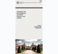 Kleine Seitenvorschau von jugendstilverein.de