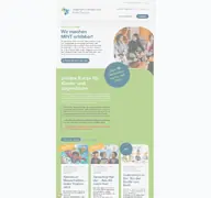 Kleine Seitenvorschau von jugendtechnikschule-main-tauber.de