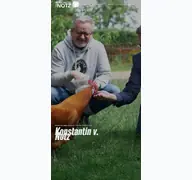 Kleine Seitenvorschau von von-notz.de