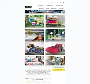Kleine Seitenvorschau von jack-shop.de