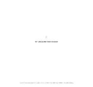 Kleine Seitenvorschau von streamlinehq.com