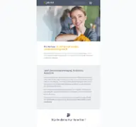 Kleine Seitenvorschau von jacobi-gmbh.de