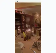 Kleine Seitenvorschau von jacobsberg.de