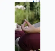 Kleine Seitenvorschau von bad-woerishofen.de