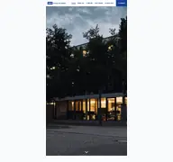 Kleine Seitenvorschau von jundw.de