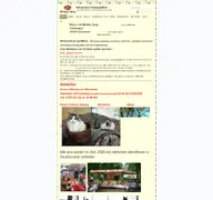 Kleine Seitenvorschau von jung-obereisenheim.de