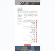 Kleine Seitenvorschau von funkemedienniedersachsen.de
