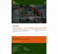 Kleine Seitenvorschau von jaegermeister-immobilien.de