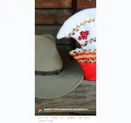 Kleine Seitenvorschau von daubitzer-karnevalsverein.de