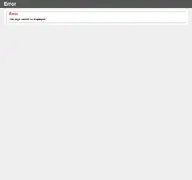 Kleine Seitenvorschau von asanpardakht.net