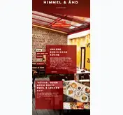Kleine Seitenvorschau von himmel-aehd.de