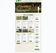 Kleine Seitenvorschau von jaegerschaft-fallingbostel.de