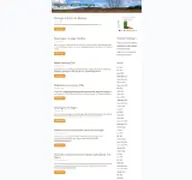Kleine Seitenvorschau von jaegerschaft-goettingen.de