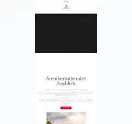 Kleine Seitenvorschau von jaegersteig.de