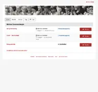 Kleine Seitenvorschau von tickets.flbboe.de