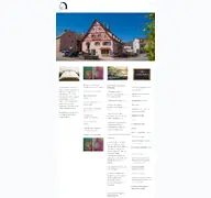 Kleine Seitenvorschau von roessle-rangendingen.de