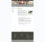 Kleine Seitenvorschau von jagdmuseum-wulff.de