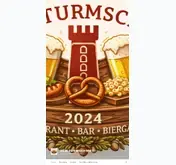 Kleine Seitenvorschau von turmschmiede-weilburg.de