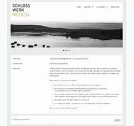 Kleine Seitenvorschau von weltsparer-online.de