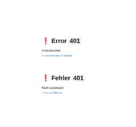 Kleine Seitenvorschau von szkuechen.de