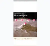 Kleine Seitenvorschau von baeckerei-stoeckle.de