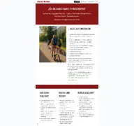 Kleine Seitenvorschau von roller-oberstdorf.de