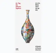 Kleine Seitenvorschau von tag-der-offenen-toepferei.de