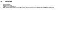 Kleine Seitenvorschau von hookupdating.mobi