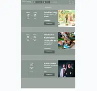 Kleine Seitenvorschau von tickets.kuenstlerhaus-muc.de