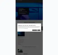 Kleine Seitenvorschau von jaguar-coburg.jaguar-vertragspartner.de
