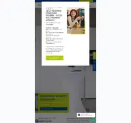 Kleine Seitenvorschau von hoermann-fn.de