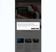 Kleine Seitenvorschau von jaguar-house-bayreuth.jaguar-vertragspartner.de