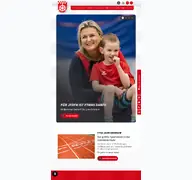 Kleine Seitenvorschau von jahn-brinkum.de