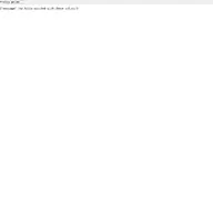 Kleine Seitenvorschau von lianlianpay.com
