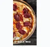 Kleine Seitenvorschau von sole-mio-bgl.de