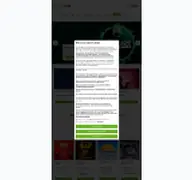 Kleine Seitenvorschau von tickets.sn-online.de
