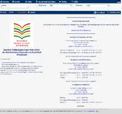 Kleine Seitenvorschau von kreisbuecherei-nea-bw.internetopac.de
