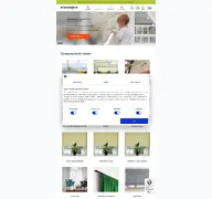Kleine Seitenvorschau von jakobshop.de