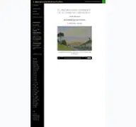 Kleine Seitenvorschau von jakobus-camino-emmerich.de
