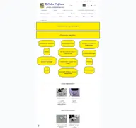 Kleine Seitenvorschau von jalousie-ersatzteile.de