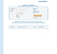 Kleine Seitenvorschau von sssup.it