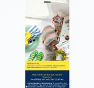 Kleine Seitenvorschau von baerchen.de